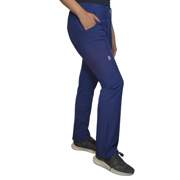 uniformes-clinicos-en-providencia