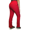 CONJUNTO ROJO HERO ATENAS