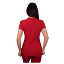 uniformes-clinicos-en-providencia