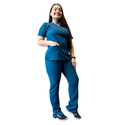 uniformes-clinicos-en-providencia