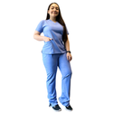 uniformes-clinicos-en-providencia