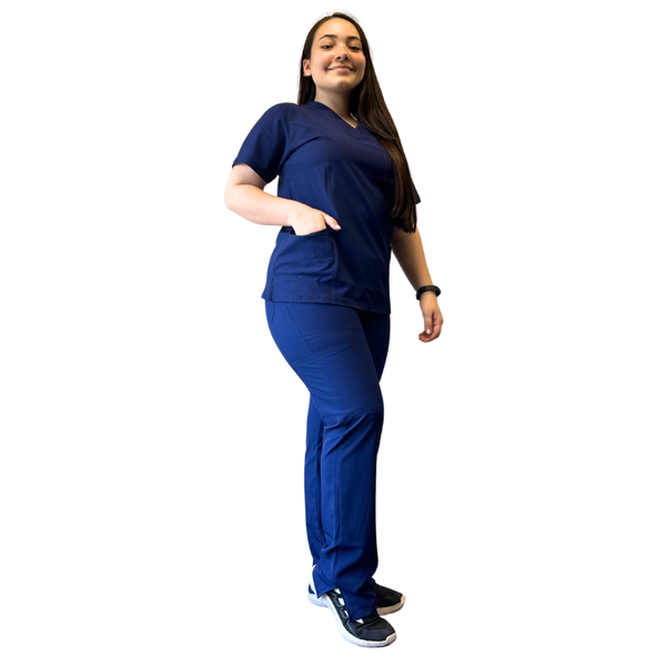 uniformes-clinicos-en-providencia