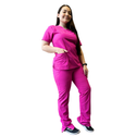 uniformes-clinicos-en-providencia