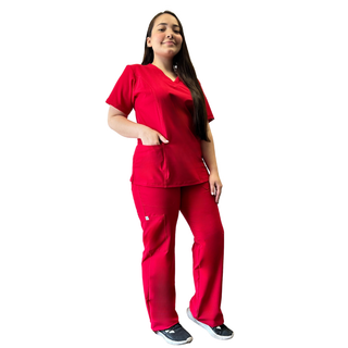 uniformes-clinicos-en-providencia