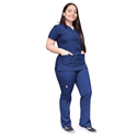 uniformes-clinicos-en-providencia
