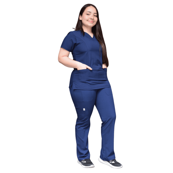 uniformes-clinicos-en-providencia