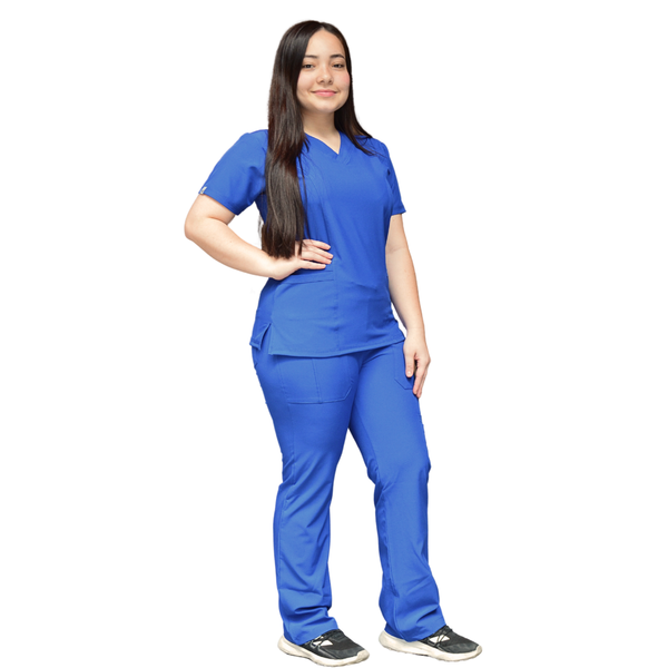 uniformes-clinicos-en-providencia