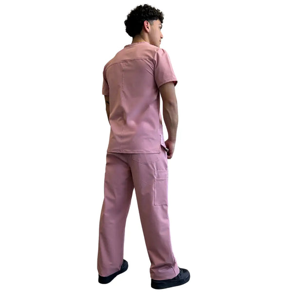uniforme-para-doctor