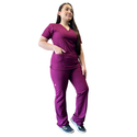 uniformes-clinicos-en-providencia