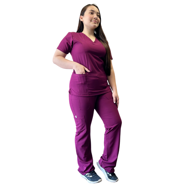 uniformes-clinicos-en-providencia