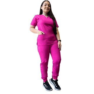 uniformes-clinicos-en-providencia