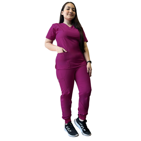uniformes-clinicos-en-providencia