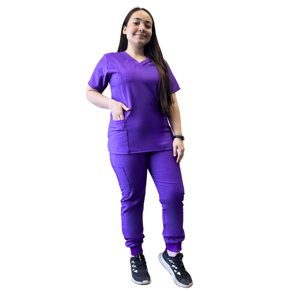 uniformes-clinicos-en-providencia