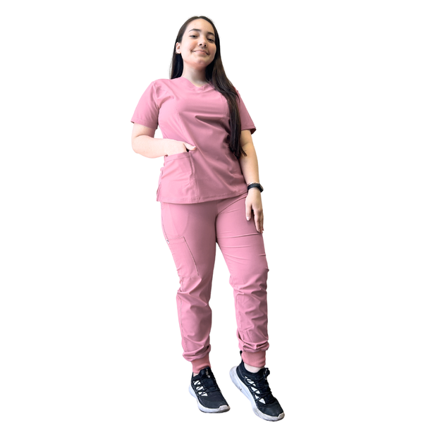 uniformes-clinicos-en-providencia
