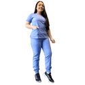 uniformes-clinicos-en-providencia