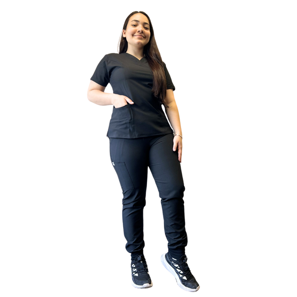 uniformes-clinicos-en-providencia