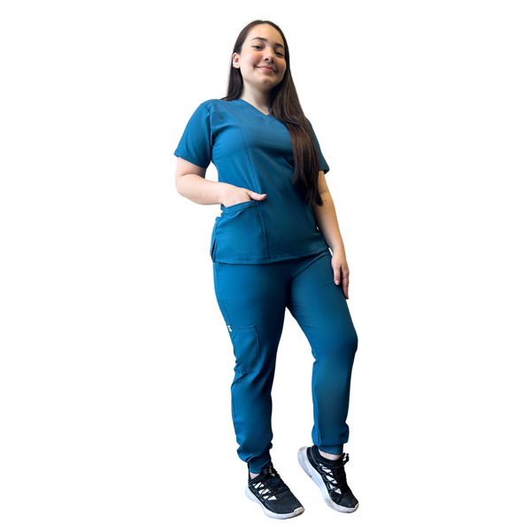 uniformes-clinicos-en-providencia