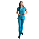 uniforme-de-veterinaria