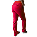 PANTALÓN ANTIFLUIDO MODELO MEDICAL ROJO_uniformes_clinicos_trajes_clinicos_providencia