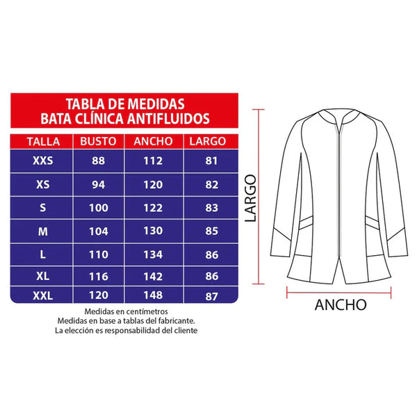 medidas-busto