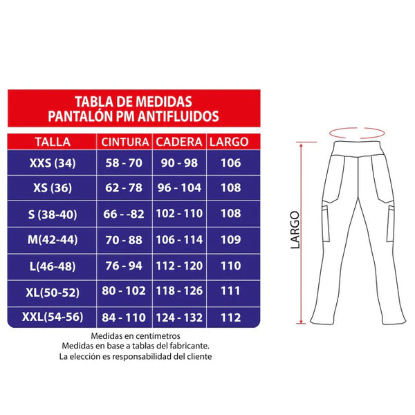 medidas-de-cintura-cadera