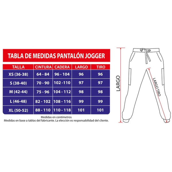 medidas-de-cintura-cadera