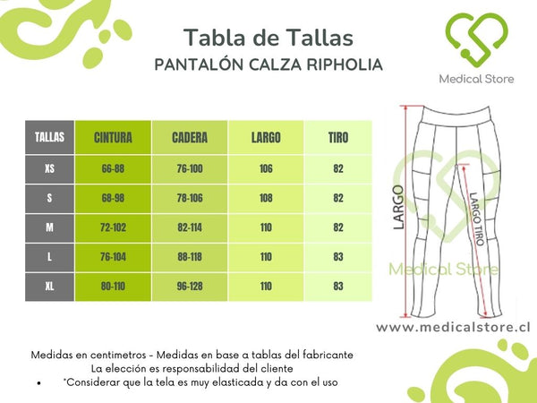 uniformes_clinicos_trajes_clinicos_providencia