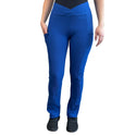 calza_tens_azul_rey