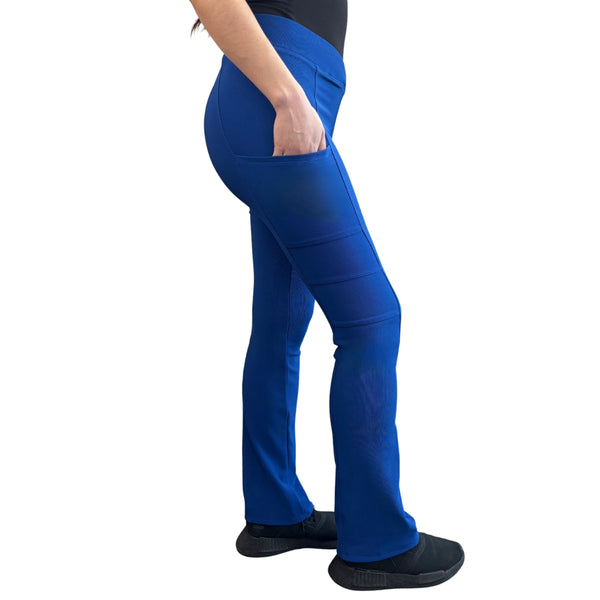 calza_tens_azul_rey