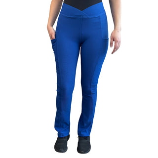 calza_tens_azul_rey