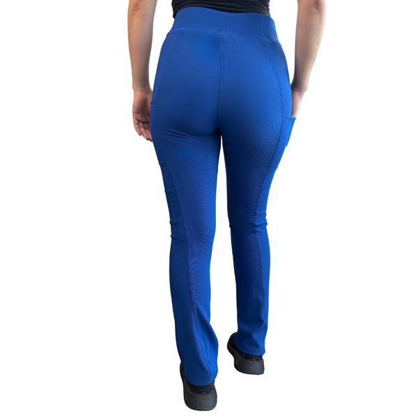 calza_tens_azul_rey