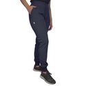 PANTALON JOGGER GRIS HERO ESPARTA