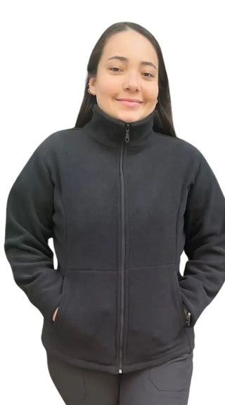 uniforme-de-fonoudiologia
