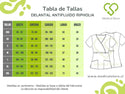 uniformes-clinicos-en-providencia