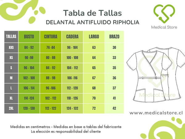 uniformes-clinicos-en-providencia
