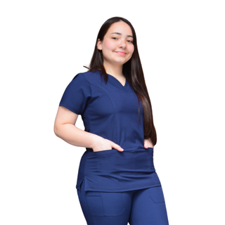 uniformes-clinicos-en-providencia