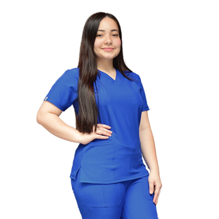 uniformes-clinicos-en-providencia