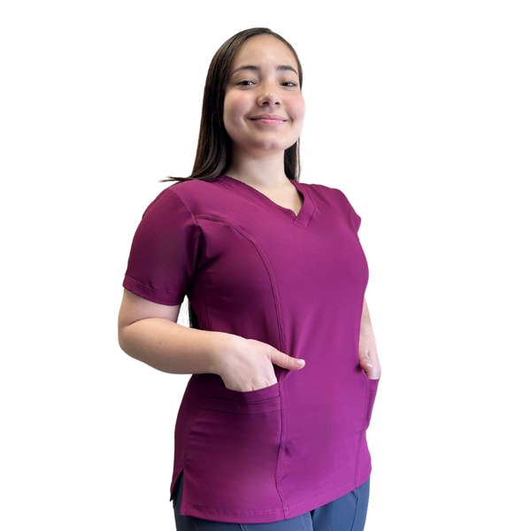 uniformes-clinicos-en-providencia