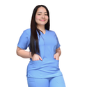 uniformes-clinicos-en-providencia