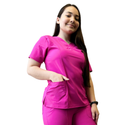uniformes-clinicos-en-providencia