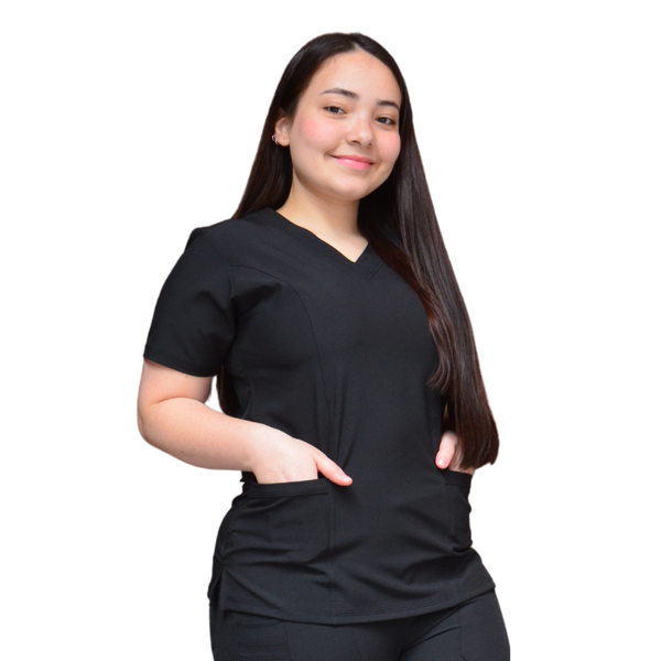 uniformes-clinicos-en-providencia