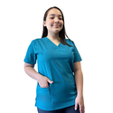 uniformes-clinicos-en-providencia