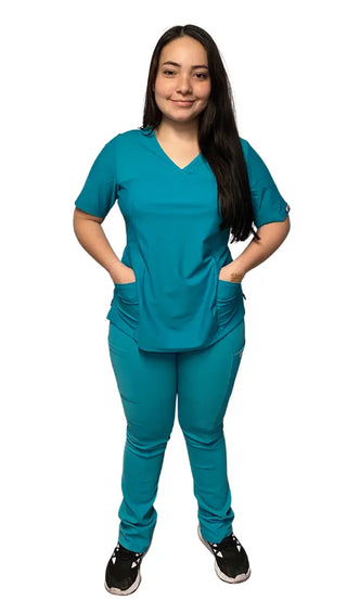 conjunto-de-veterinaria