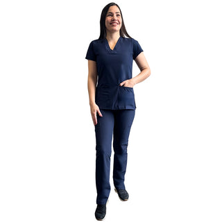uniforme_clinico_para_enfermera