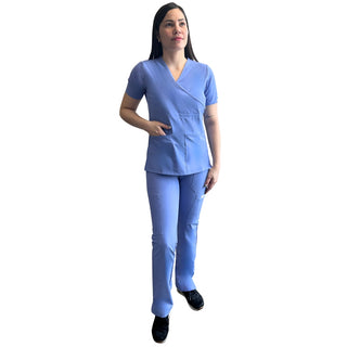 uniforme_clinico_para_tens