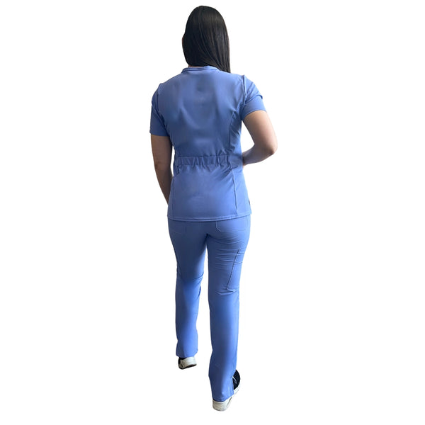 uniforme_clinico_para_tens