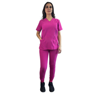 uniforme_clinico_fucsia
