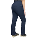 uniformes_clinicos_trajes_clinicos_providencia