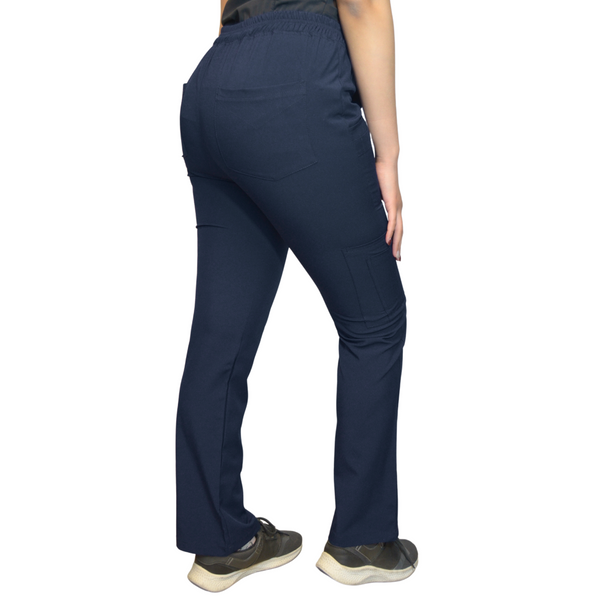 uniformes_clinicos_trajes_clinicos_providencia