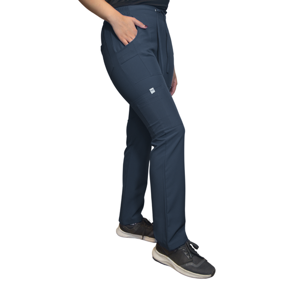 uniformes_clinicos_trajes_clinicos_providencia